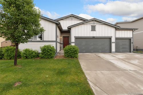 1108 Huntington Ave, Dacono, CO, 80514-8545 | Card Image