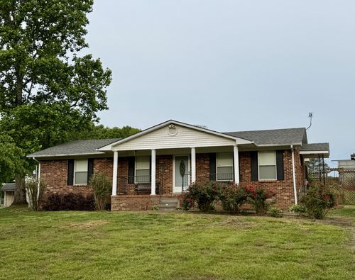 497 Belew Dr, Lawrenceburg, TN, 38464-4516 | Card Image