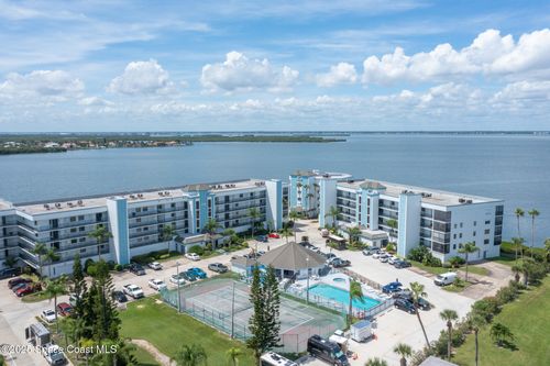 cw413-3609 S Banana River Blvd, Cocoa Beach, FL, 32931-4185 | Card Image
