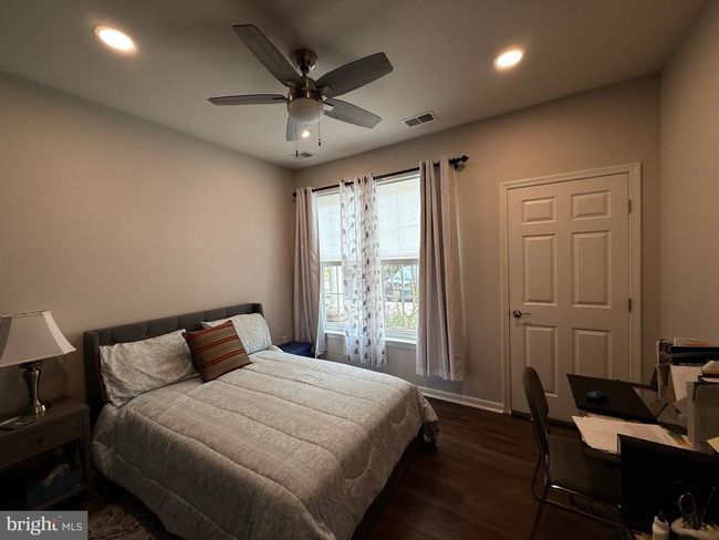 76 Kyle Way, Condo with 2 bedrooms, 2 bathrooms and null parking in Ewing NJ | Image 30