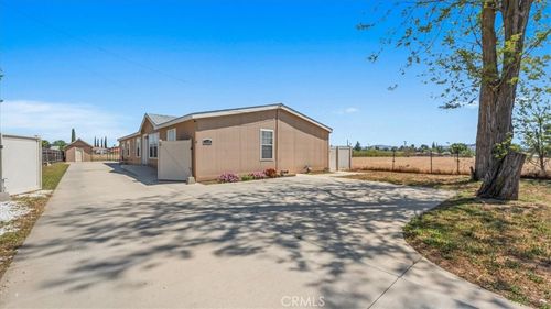 1156 Michigan Ave, Beaumont, CA, 92223 | Card Image
