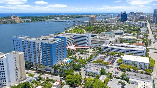 apt-1410-1551 N Flagler Dr, West Palm Beach, FL, 33401-3449 | Card Image