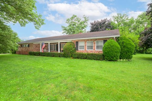 5714 Hickory Dr, West Liberty, OH, 43357-9790 | Card Image