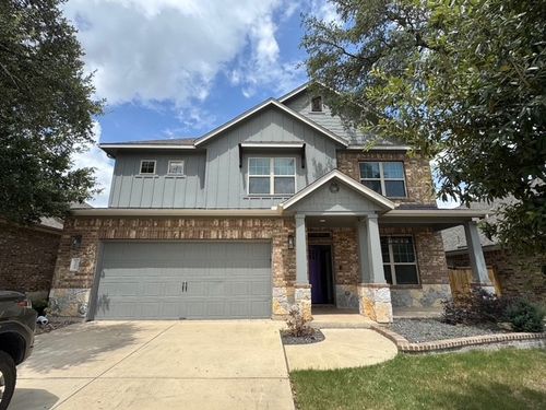 122 Sangaree Dr, Buda, TX, 78610-2154 | Card Image