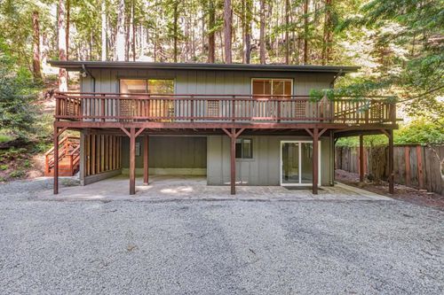 364 Redwood Ave, Pescadero, CA, 94060 | Card Image