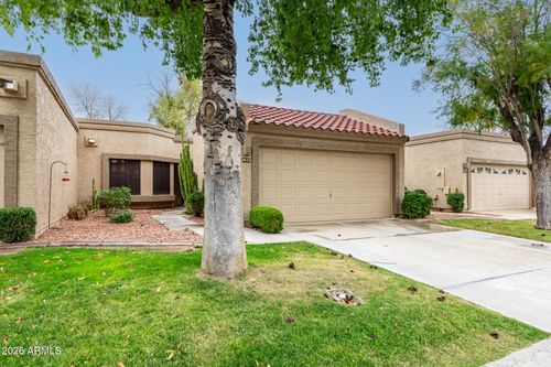 9634 W Tonto Ln, Peoria, AZ, 85382-4183 | Card Image