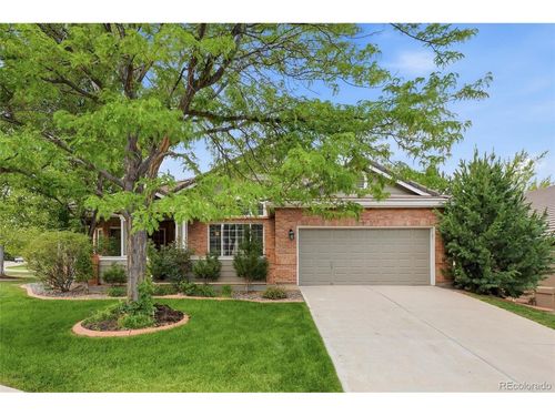 9723 Brook Hill Ct, Lone Tree, CO, 80124 | Card Image
