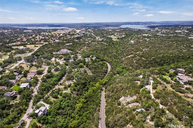 14993 Broken Bow Trl, Home with 0 bedrooms, 0 bathrooms and null parking in Austin TX | Image 8