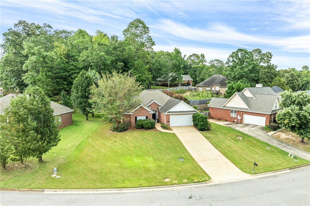 Residential in Auburn 2