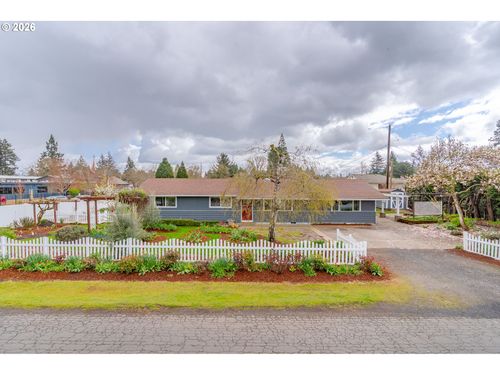 4280 Pullman Ave Se, Salem, OR, 97302 | Card Image