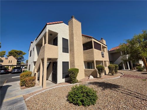 b-4941 Newport Cove Dr, Las Vegas, NV, 89119-2294 | Card Image