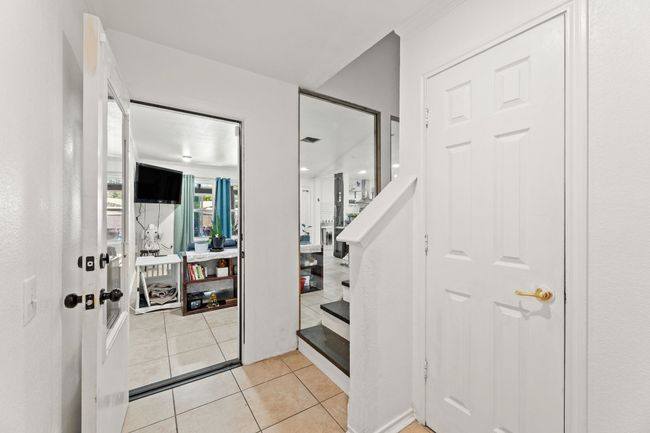 1404 Anise Dr, House other with 3 bedrooms, 3 bathrooms and 6 parking in Austin TX | Image 4