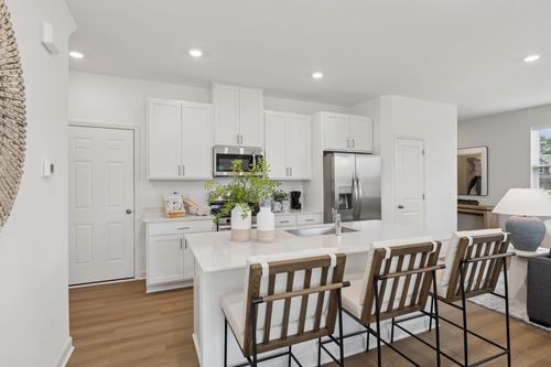 11065 203rd St W, Lakeville, MN, 55044-5956 | Card Image