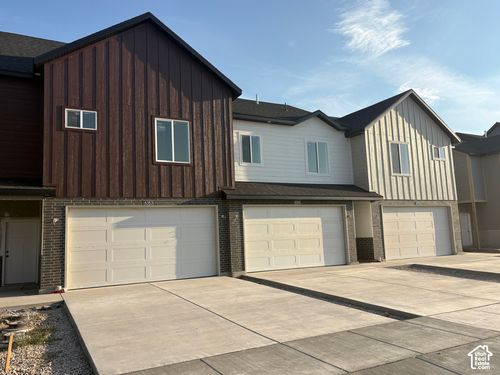 123-4375 N 1825 W, Clearfield, UT, 84015 | Card Image