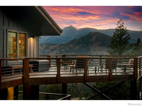 2901 Eaglecliff Dr, Estes Park, CO, 80517-8123 | Card Image