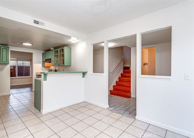 4785 Larwin Ave, Townhouse with 4 bedrooms, 3 bathrooms and 2 parking in Cypress CA | Image 7
