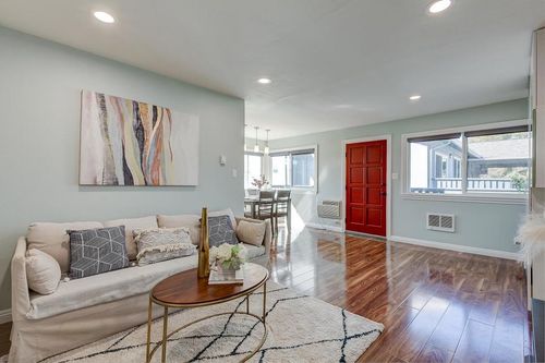 29-835 Bing Dr, Santa Clara, CA, 95051 | Card Image