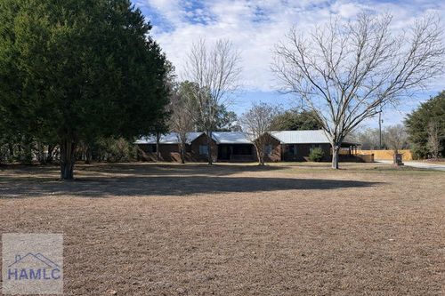 16803 Hwy Sr 169, Glennville, GA, 30427 | Card Image