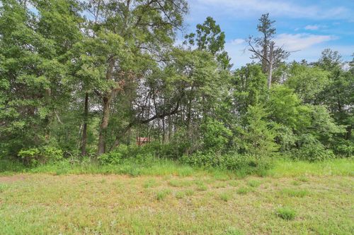 Lot 10 Block 2 Knotty Pine Drive, Baxter, MN, 56425 | Card Image