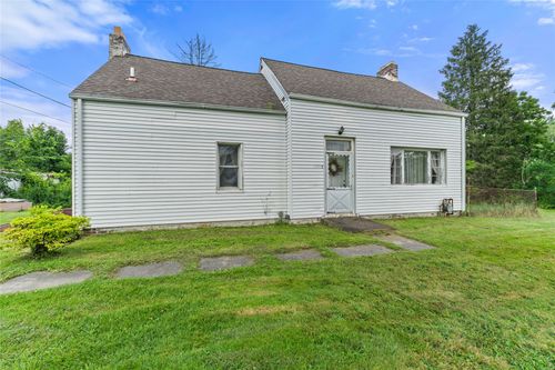 11073 Route 19 N, Waterford, PA, 16441-5109 | Card Image