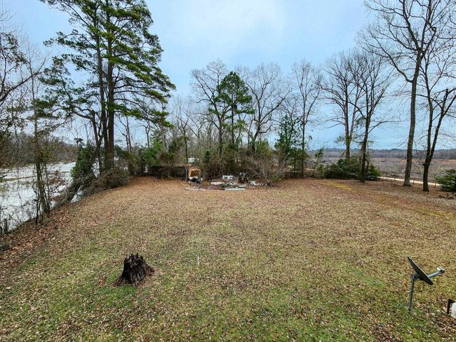 868 River Bend Cv, House other with 3 bedrooms, 2 bathrooms and null parking in El Dorado AR | Image 30