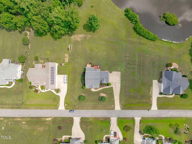 Aerial | Image 55