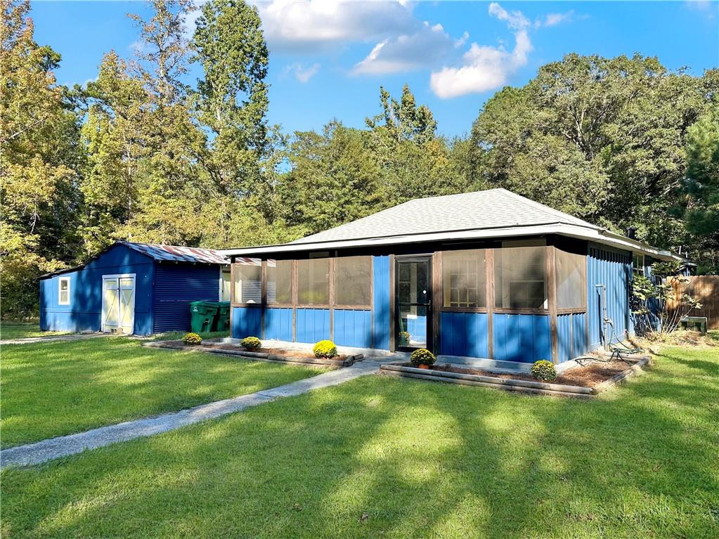Residential in Abita Springs 3