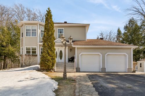 123 Rue Lebeau, L'Épiphanie, QC, J5X3H2 | Card Image