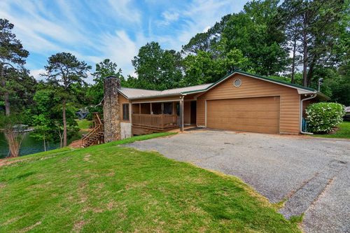 180 Old House Road, Hamilton, GA, 31811 | Card Image