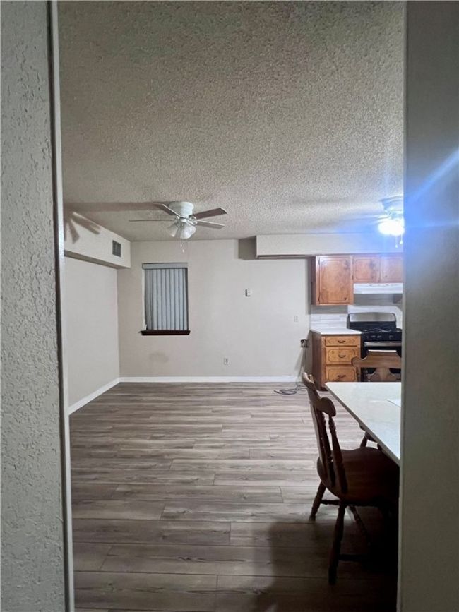 806 Dakota St, House other with 4 bedrooms, 3 bathrooms and 4 parking in Robstown TX | Image 10