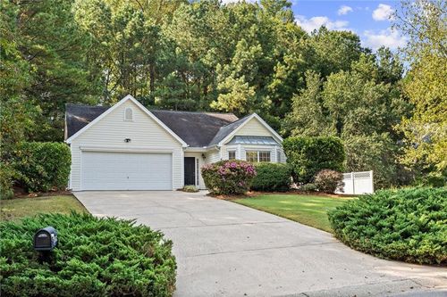 4825 Meadow Overlook, Cumming, GA, 30040-9080 | Card Image