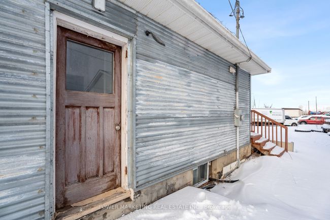 5409 Boundary Rd, Home with 4 bedrooms, 2 bathrooms and 3 parking in Navan ON | Image 27