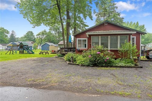 412 21st Ave, Blossvale, NY, 13308 | Card Image