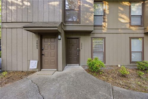 2006 Cumberland Ct Se, Smyrna, GA, 30080-8663 | Card Image