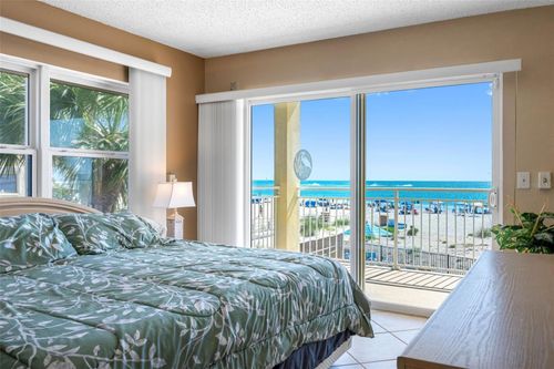apt-109-13000 Gulf Ln, MADEIRA BEACH, FL, 33708-2698 | Card Image