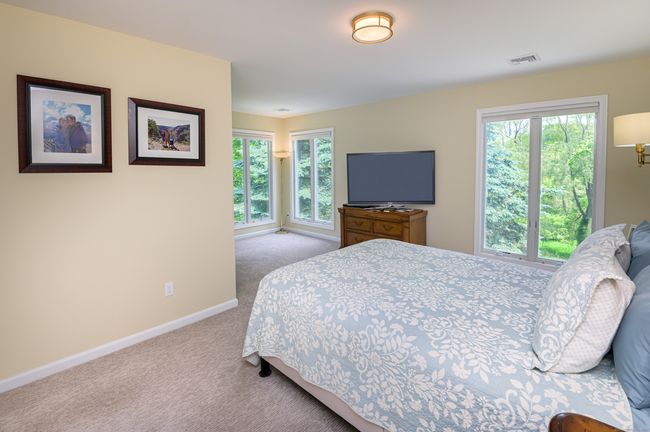 156 Main St, House other with 3 bedrooms, 5 bathrooms and 6 parking in Ridgefield CT | Image 21
