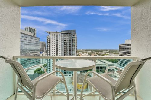 2480-350 Se 2nd St, Fort Lauderdale, FL, 33301-1919 | Card Image