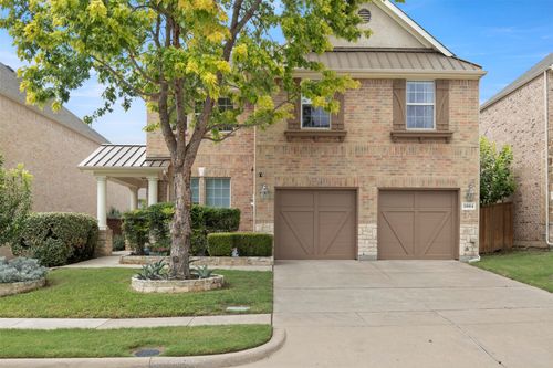 2004 Spotted Ct, Plano, TX, 75074-2094 | Card Image