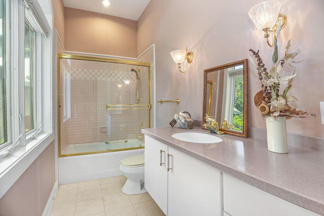15919 Orchard Point Dr, House other with 6 bedrooms, 6 bathrooms and null parking in Spring Lake MI | Image 27