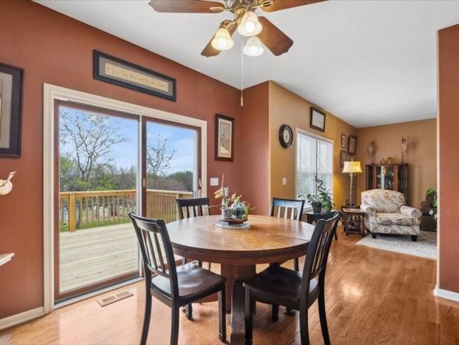 23338 Kissinger Rd, House other with 3 bedrooms, 4 bathrooms and null parking in Leavenworth KS | Image 15