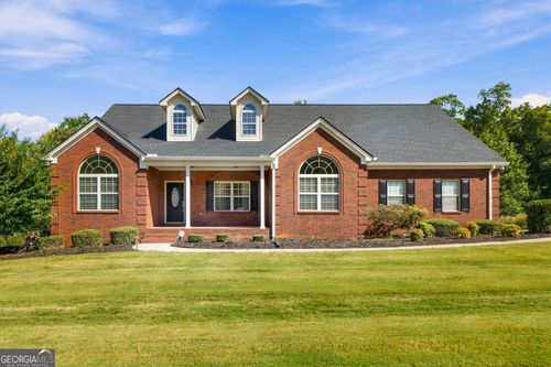 226 Hummingbird Ct, Hampton, GA, 30228-6026 | Card Image