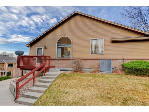 1741 S Deframe St, Lakewood, CO, 80228-4179 | Card Image