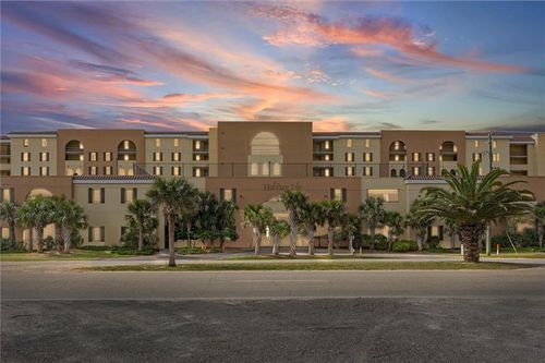 apt-719-1601 Bienville Blvd, Dauphin Island, AL, 36528-5307 | Card Image