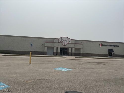 3315 N Ridge Rd E, Ashtabula, OH, 44004-4332 | Card Image