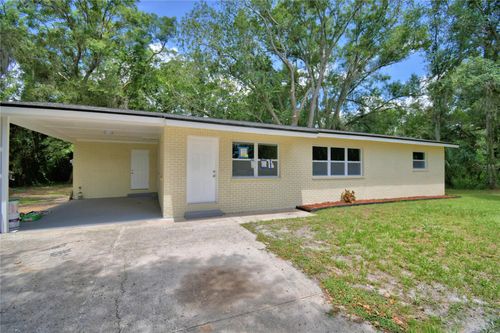 902 Palmer Rd, LAKELAND, FL, 33801-9620 | Card Image
