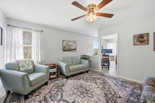 a-and-b-3563 Southwind Dr, Gulf Breeze, FL, 32563-1924 | Card Image