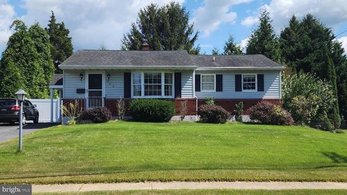 102 Windsor Dr, ELKTON, MD, 21921-6127 | Card Image