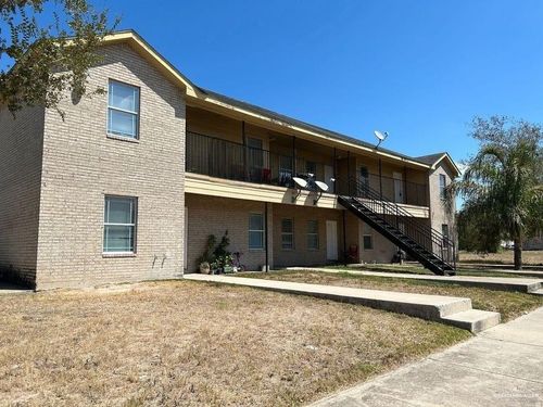 3-2017 Graham Avenue, Mission, TX, 78573 | Card Image