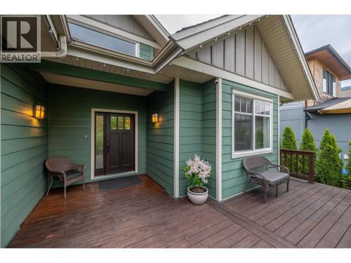 1545 Judd Road, Squamish, BC, V0N1H0 | Card Image