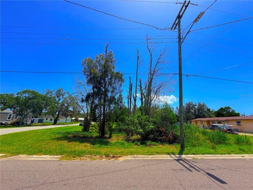 925 Grand Ave, SEBRING, FL, 33870-3408 | Card Image